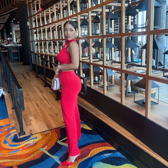 Hermoso set - Picture 3 of 3